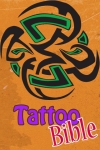 Tattoo Bible - Are You Ready For An Ink? (3G, Wi-Fi) screenshot 1/1