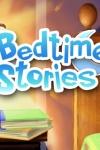 Bedtime Stories Collection screenshot 1/1