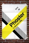 Phoster screenshot 1/1