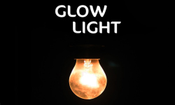 Glow Light  screenshot 6/6