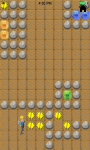 A Gem Miner Search And Find Treasure screenshot 1/2