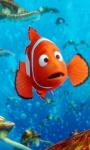 Nemo Wallpapers Android Apps screenshot 3/6