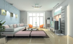 My Dream Home Interior Designs screenshot 3/5