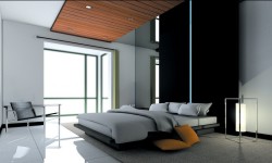 My Dream Home Interior Designs screenshot 4/5
