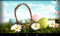 Easter Live screenshot 1/4
