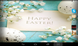 Easter Live screenshot 4/4