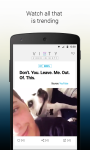 Vixty - Video in Sixty screenshot 3/5
