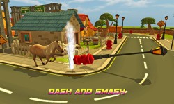 Ultimate Pony Smash World screenshot 2/3