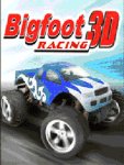 3D Bigfoot Racing_3DFree screenshot 1/6