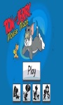 Tom and Jerry Mouse Maze Game screenshot 1/6