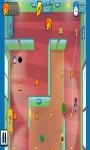 Tom and Jerry Mouse Maze Game screenshot 2/6