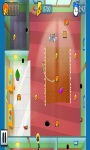 Tom and Jerry Mouse Maze Game screenshot 4/6