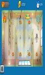 Tom and Jerry Mouse Maze Game screenshot 5/6