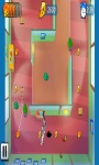 Tom and Jerry Mouse Maze Game screenshot 6/6