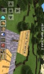 Minecraft edition 3D screenshot 1/6