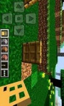 Minecraft edition 3D screenshot 2/6