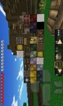 Minecraft edition 3D screenshot 4/6