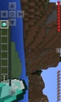Minecraft edition 3D screenshot 5/6