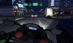 Traffic Ride screenshot 3/6