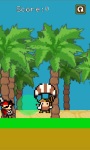 AHOY Assassin Pirate Fury screenshot 4/5