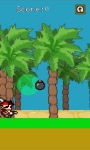 AHOY Assassin Pirate Fury screenshot 5/5