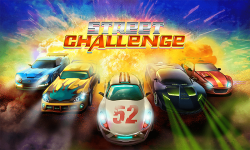Street Challenge: Highway Racing screenshot 6/6