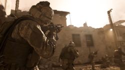 Call of Duty: Modern Warfare screenshot 1/2