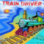 Train Driver screenshot 1/1
