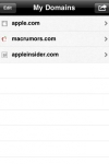 SEO Search Ranking screenshot 1/1