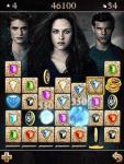 Twilight Saga Beta screenshot 5/6