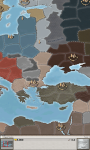 Age of ConquestEurope screenshot 6/6