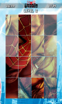 The Amaze Spiderman Puzzle screenshot 4/5