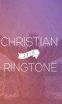 Christian Ringtones 2013 screenshot 1/5