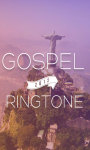 Gospel Ringtones 2012 screenshot 1/5