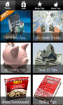 International Real Estate Investment Full Guide screenshot 1/6