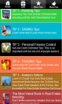 International Real Estate Investment Full Guide screenshot 3/6
