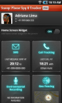 Snoop Phone Spy Tracker screenshot 1/6