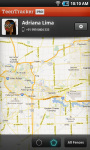 Snoop Phone Spy Tracker screenshot 5/6