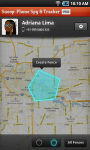 Snoop Phone Spy Tracker screenshot 6/6