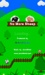 No More Sheep screenshot 1/5