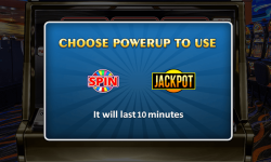 Slots of Vegas - Casino Slot Machines screenshot 2/6