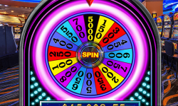 Slots of Vegas - Casino Slot Machines screenshot 5/6
