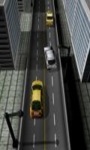 Highway Racing Lite screenshot 2/3