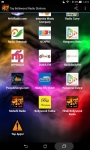Top Bollywood Radio Stations Free screenshot 2/4