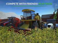 Farming PRO 2015 swift screenshot 6/6