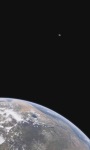 Earth Sun Moon screenshot 1/3