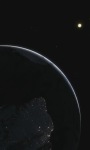 Earth Sun Moon screenshot 2/3