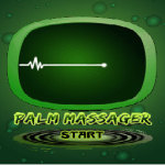 Palm Massager screenshot 1/2