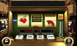 Slot Machine Titans - Slot Machine Free screenshot 1/3