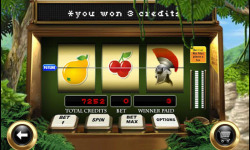 Slot Machine Titans - Slot Machine Free screenshot 2/3